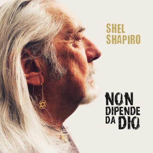 VI1014 SHEL SHAPIRO_copertina